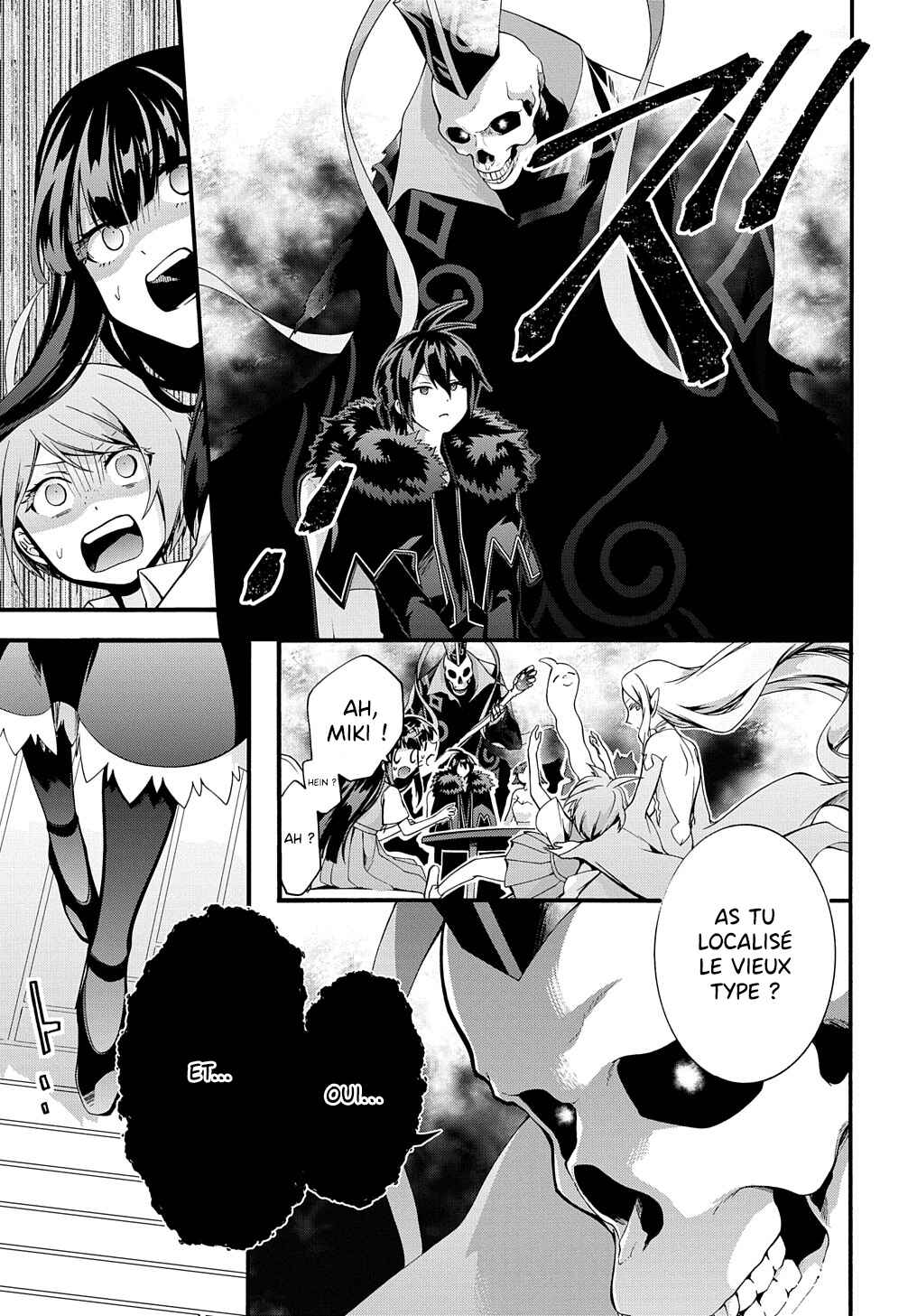 Chapitre 36, planche 20