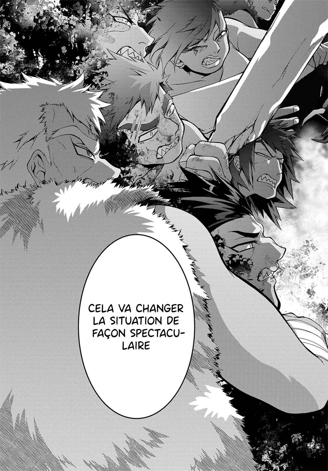 Chapitre 36, planche 4