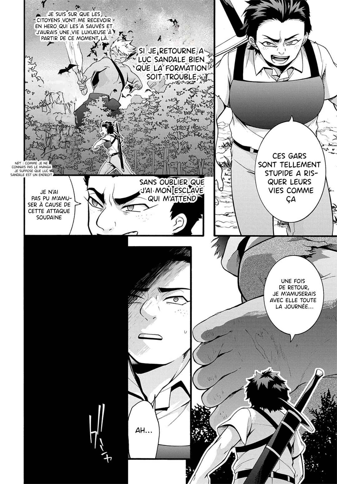 Chapitre 36, planche 7