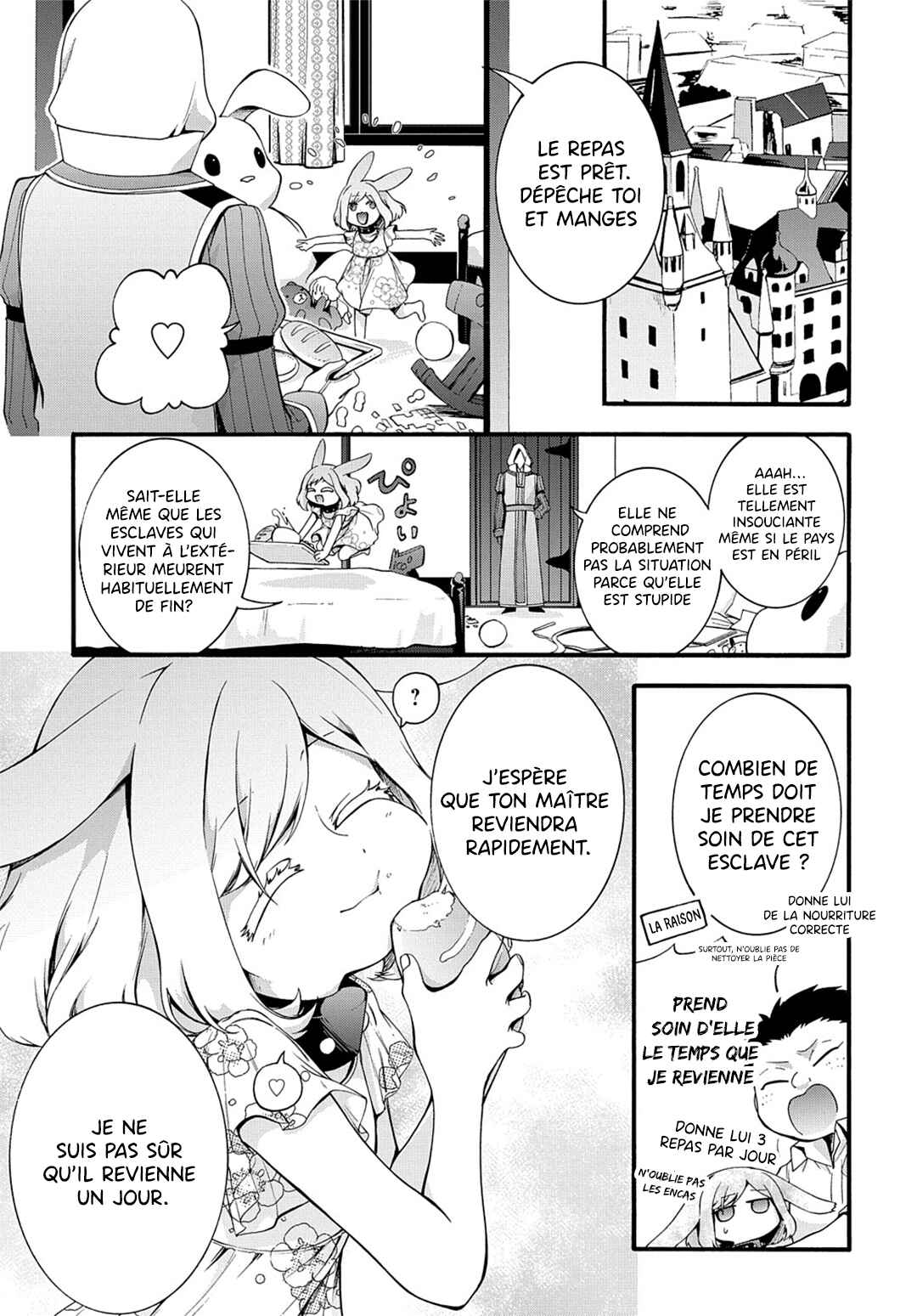 Chapitre 36, planche 8
