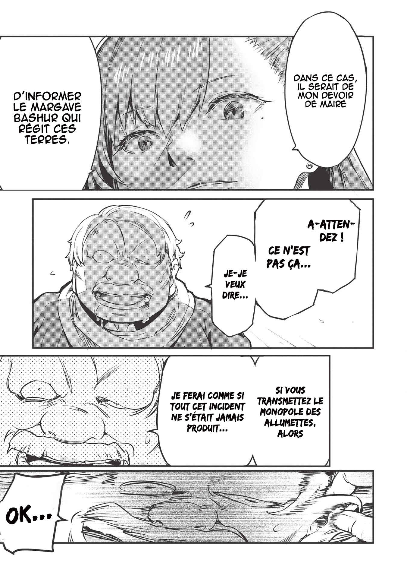 Chapitre 16, planche 12
