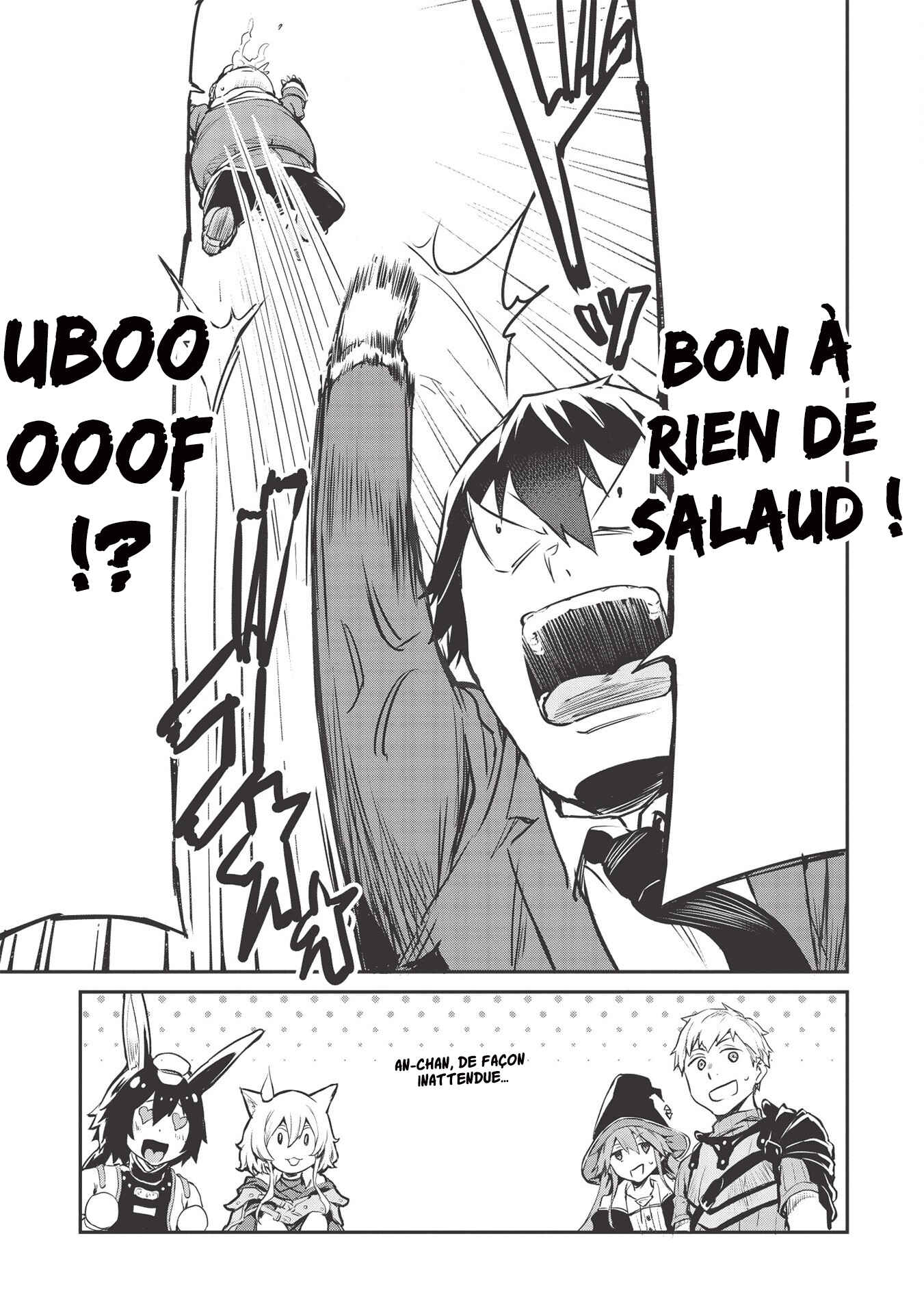 Chapitre 16, planche 4
