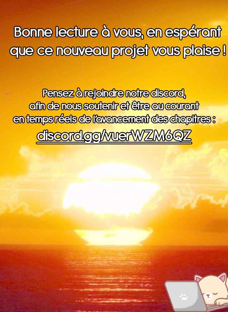 Chapitre 12, planche 1