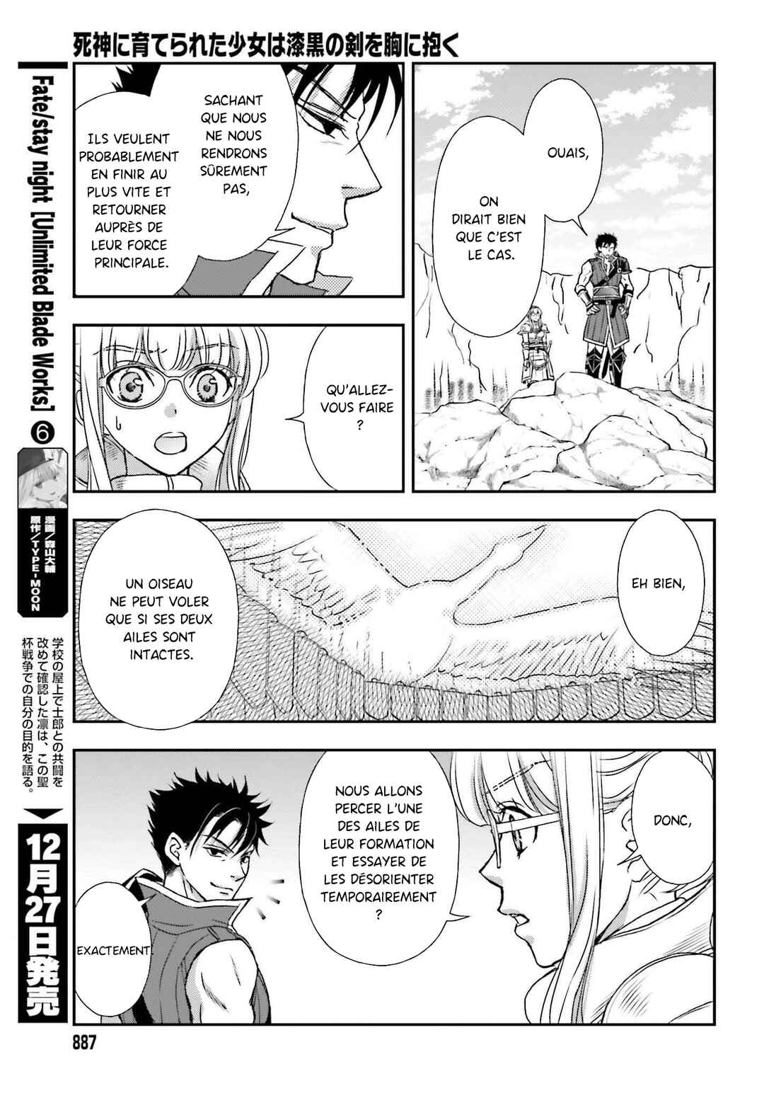 Chapitre 50, planche 11