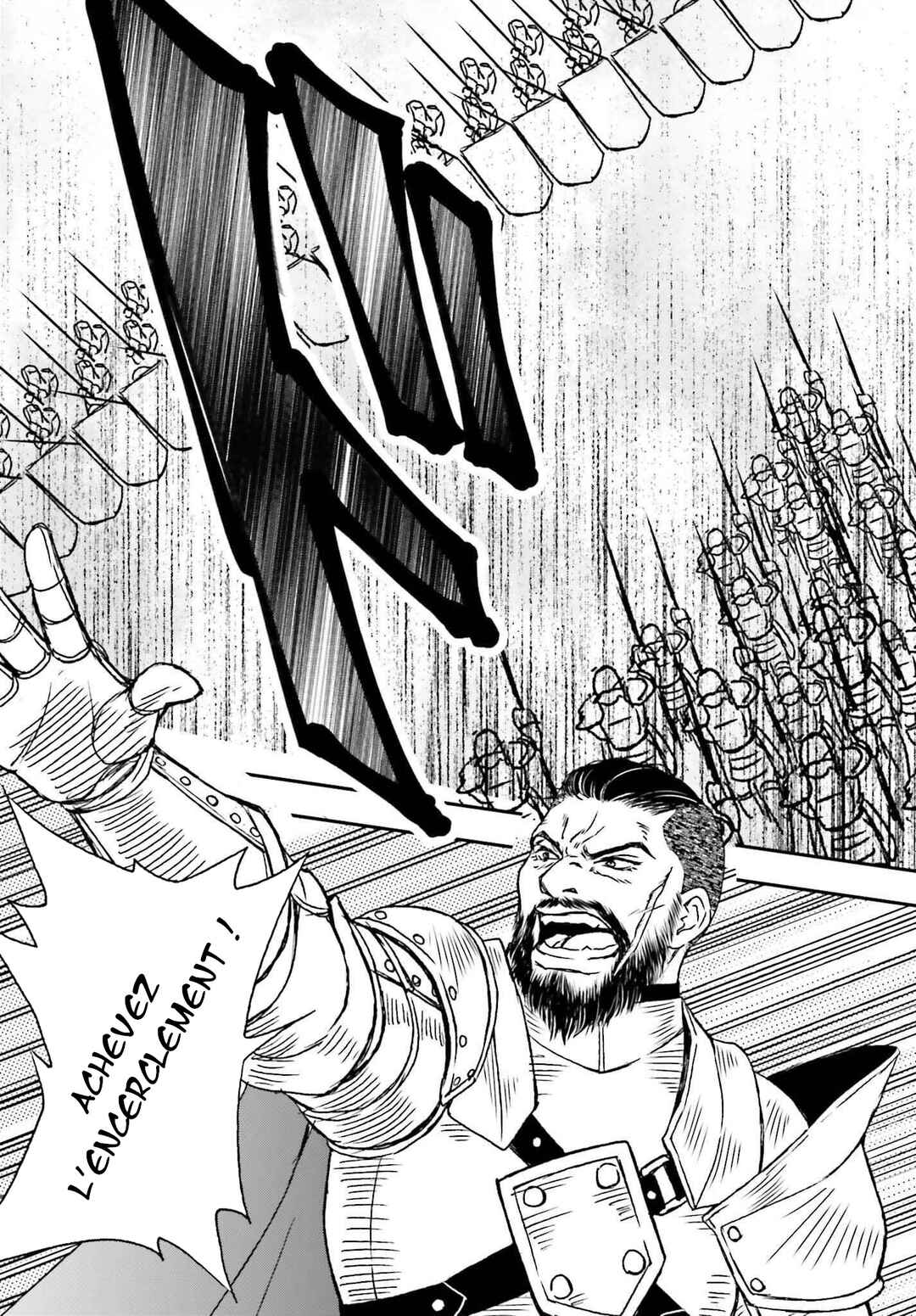 Chapitre 50, planche 15