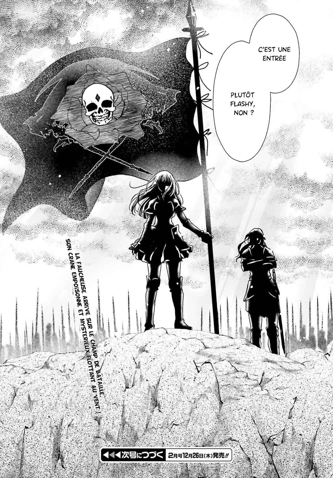 Chapitre 50, planche 26