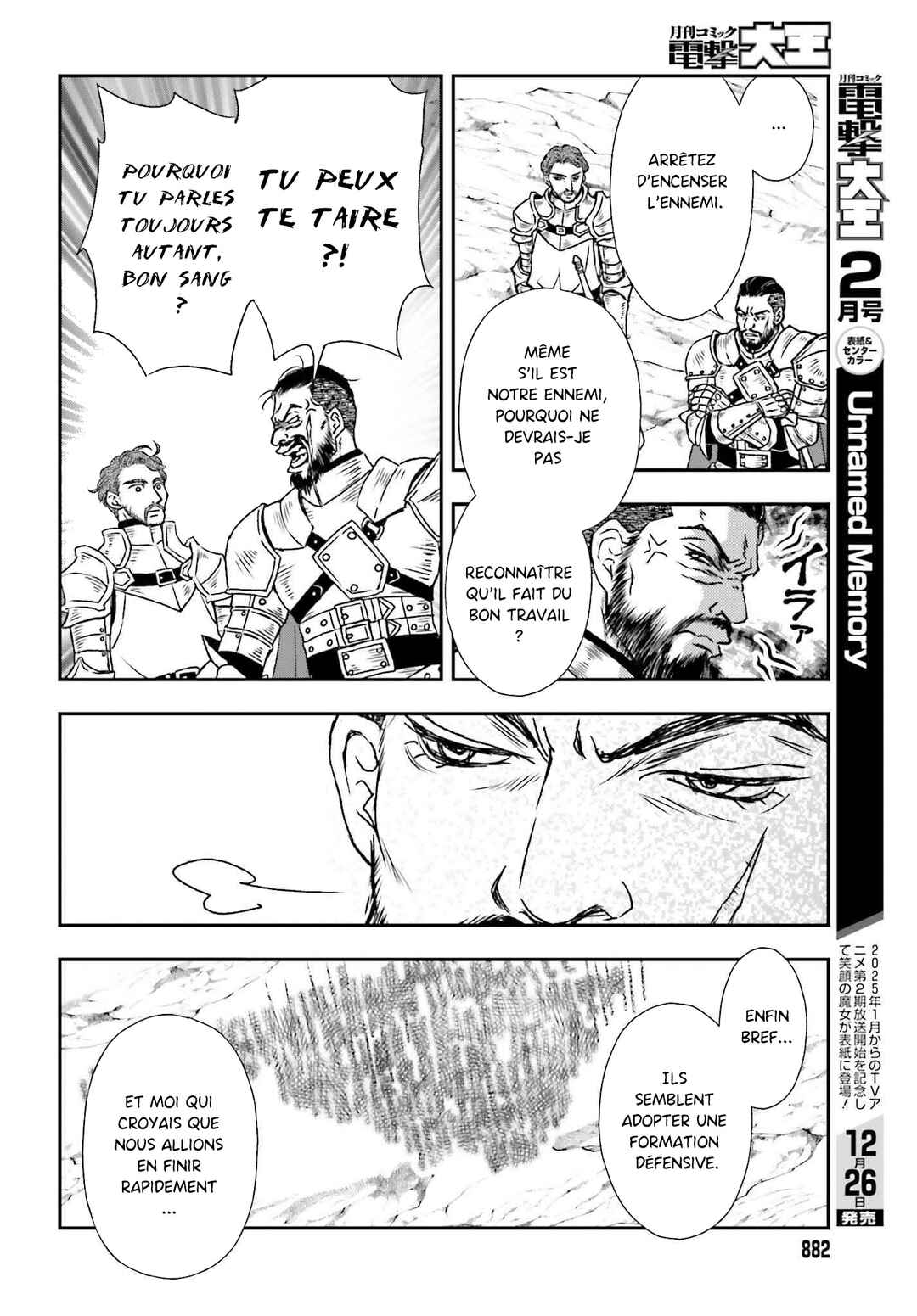 Chapitre 50, planche 6