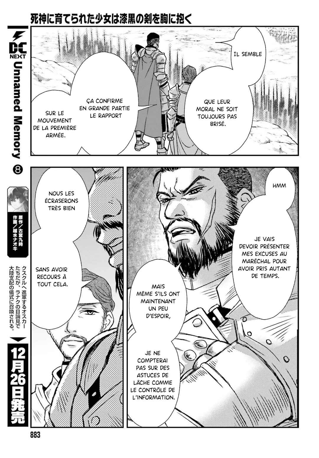 Chapitre 50, planche 7