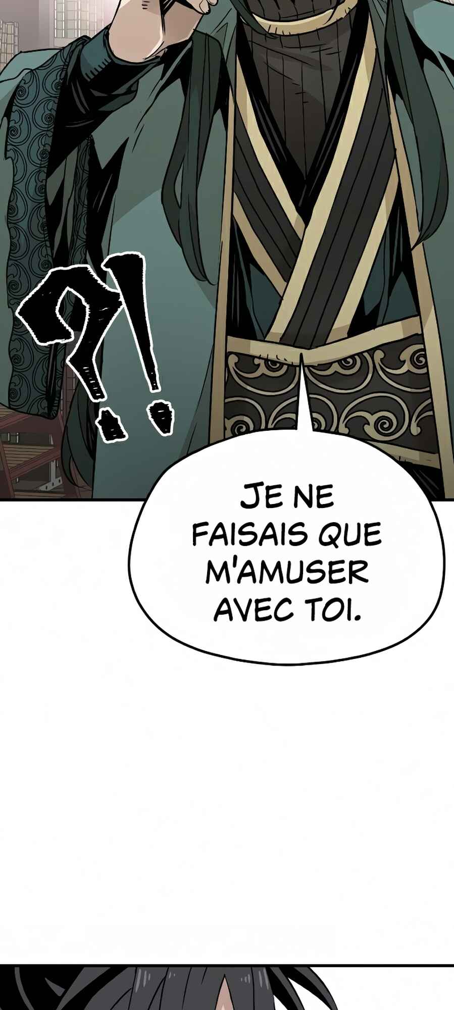 Chapitre 8, planche 24