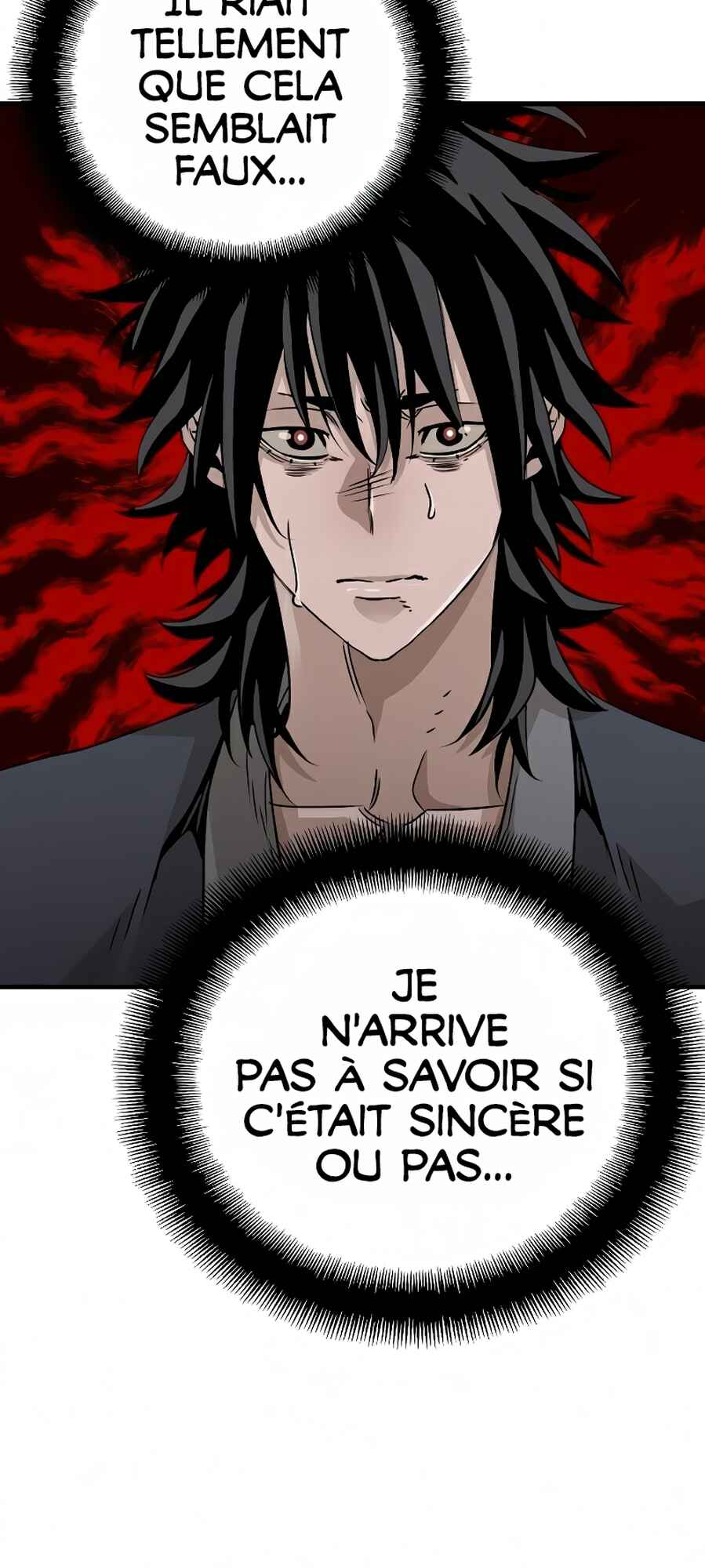 Chapitre 8, planche 29