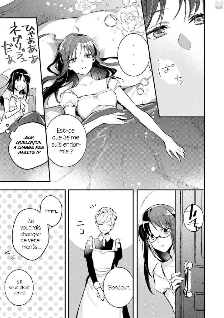 Chapitre 1.2, planche 3