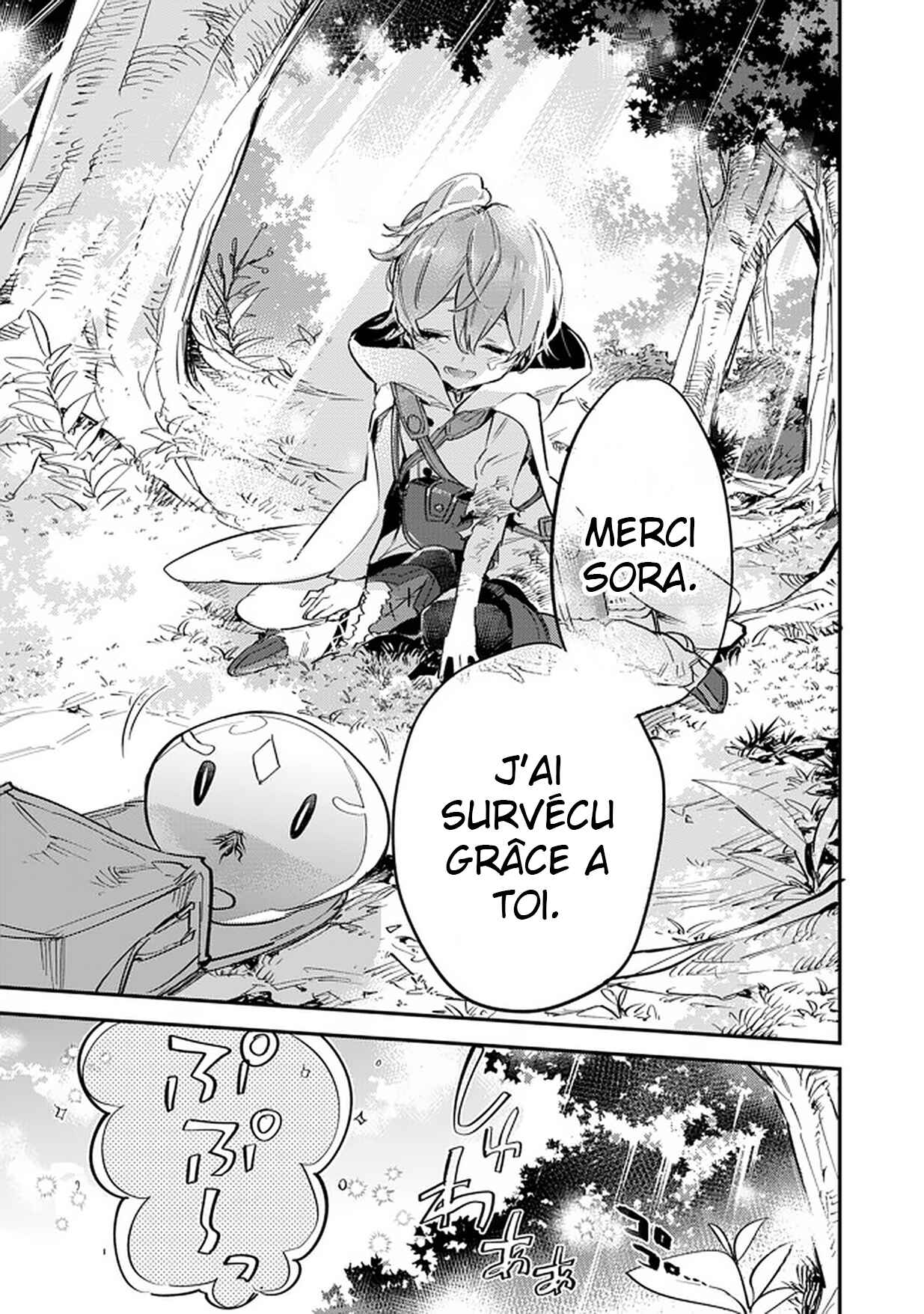 Chapitre 5.1, planche 10