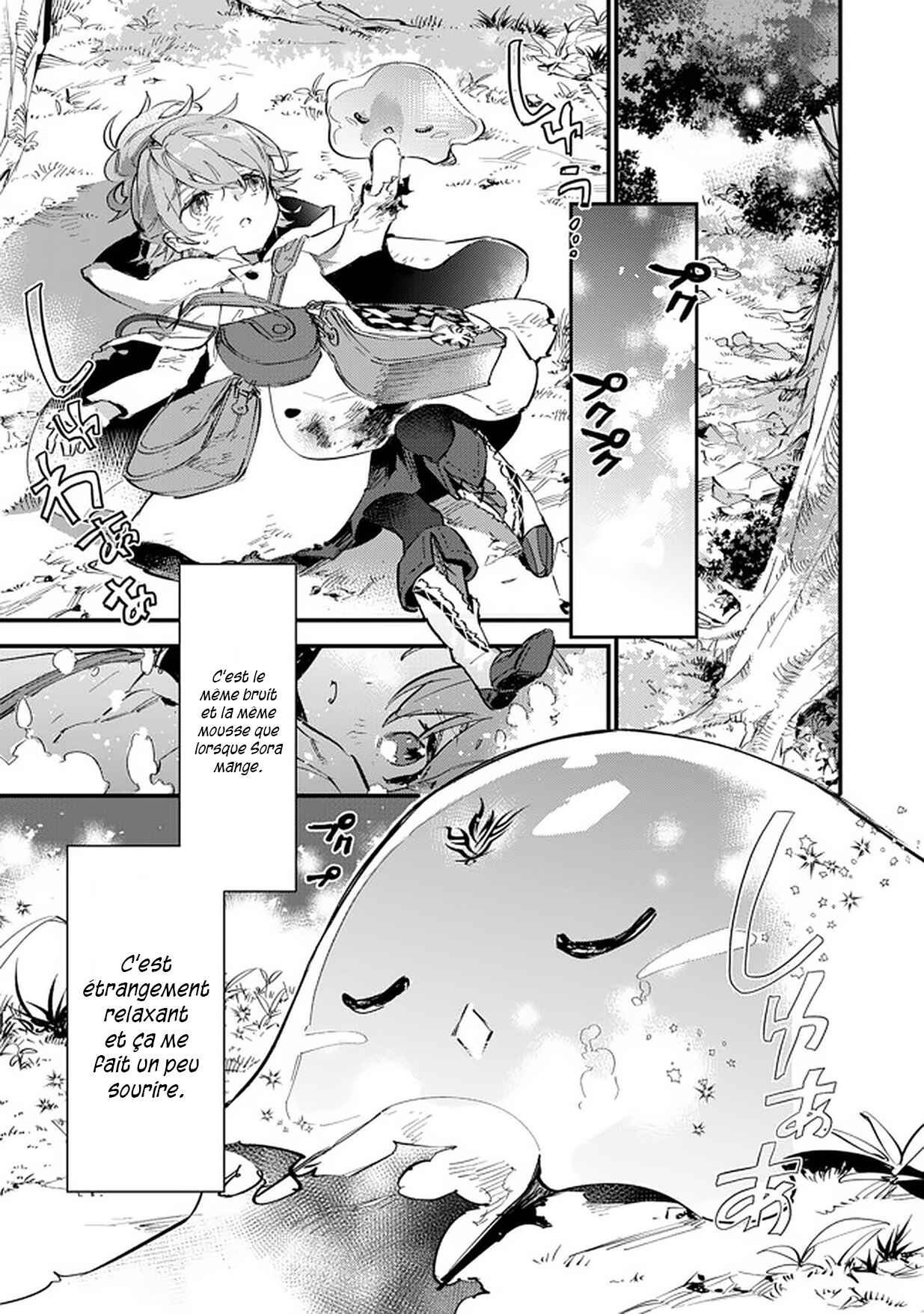 Chapitre 5.1, planche 2