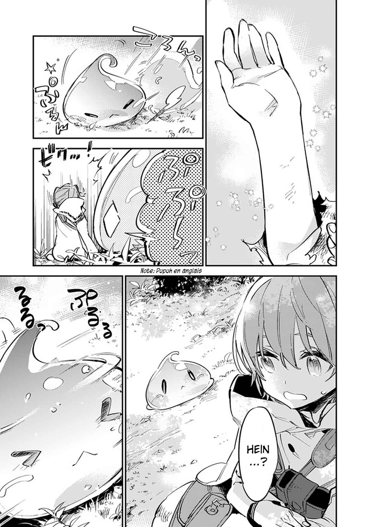 Chapitre 5.1, planche 6