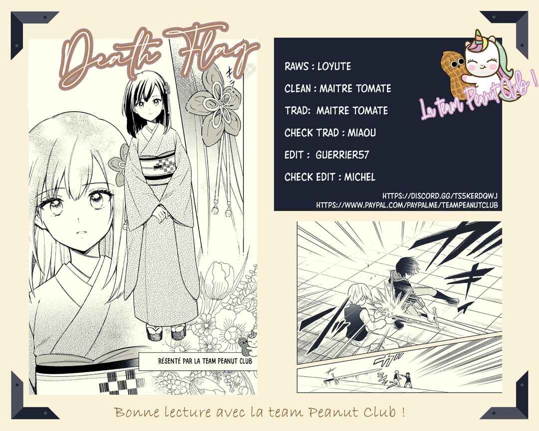 Chapitre 42, planche 1