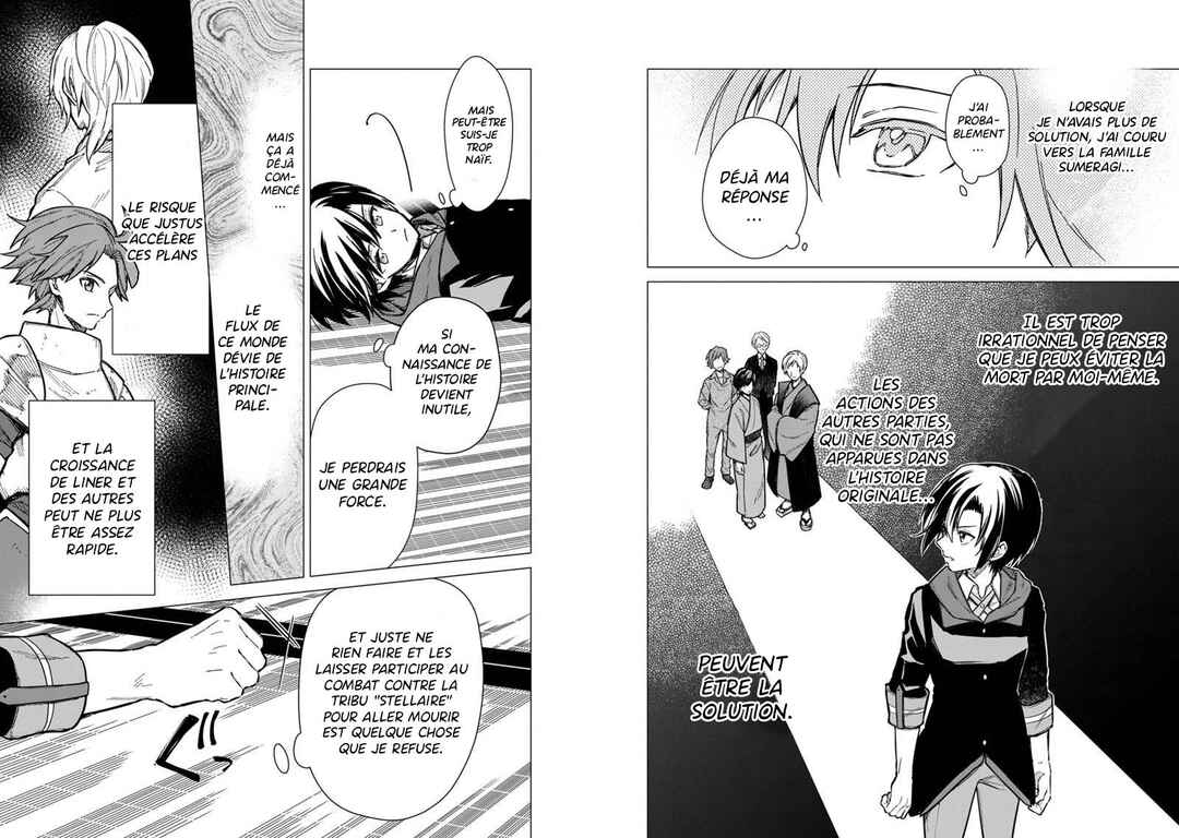 Chapitre 42, planche 5