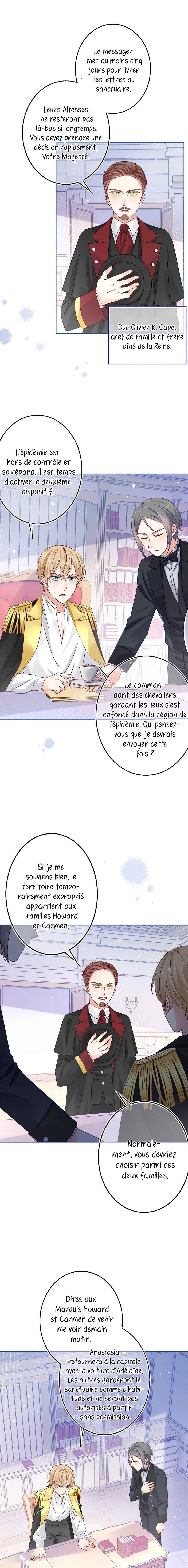 Chapitre 22, planche 11