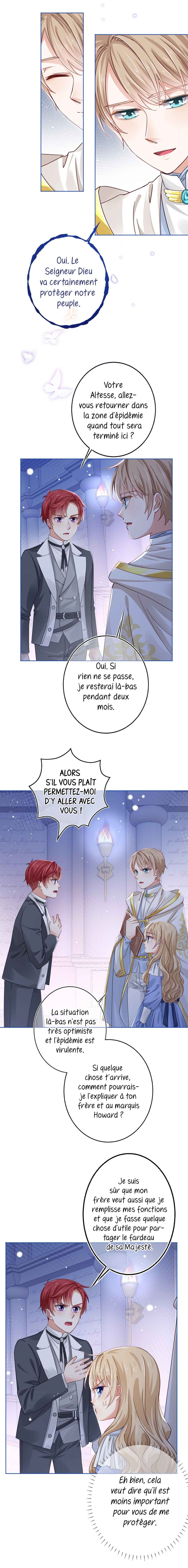 Chapitre 22, planche 8