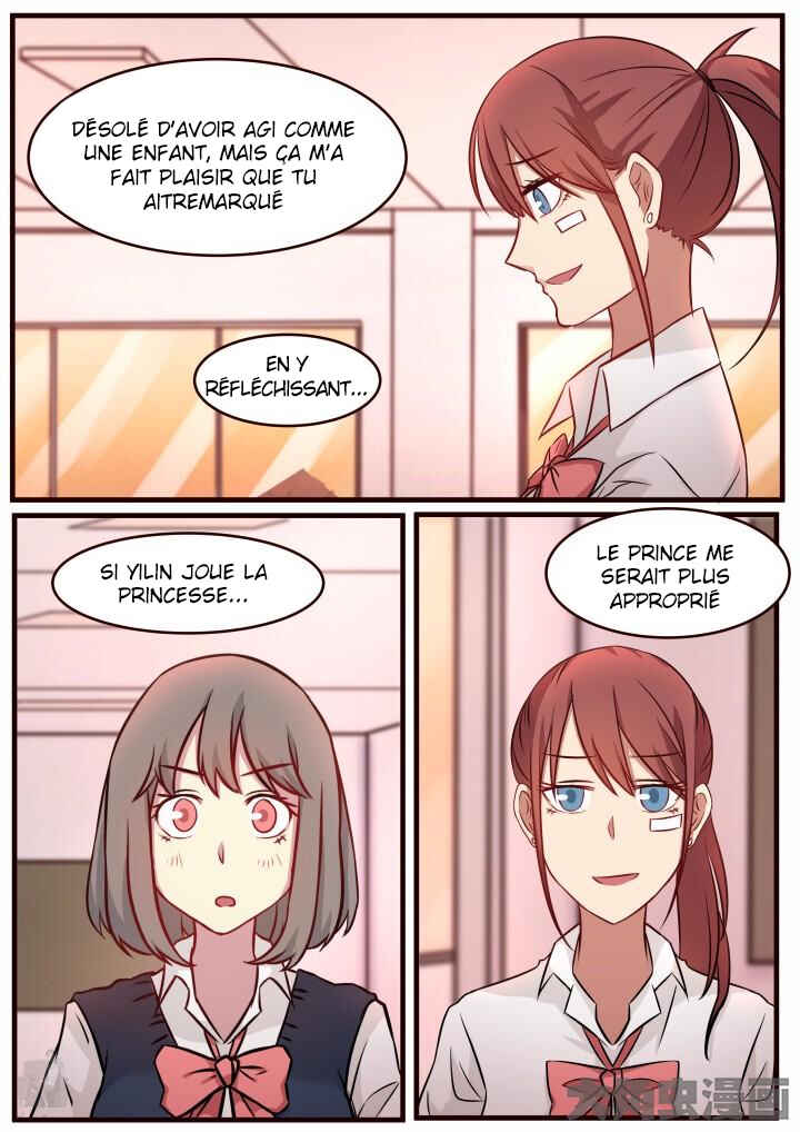 Chapitre 66, planche 9