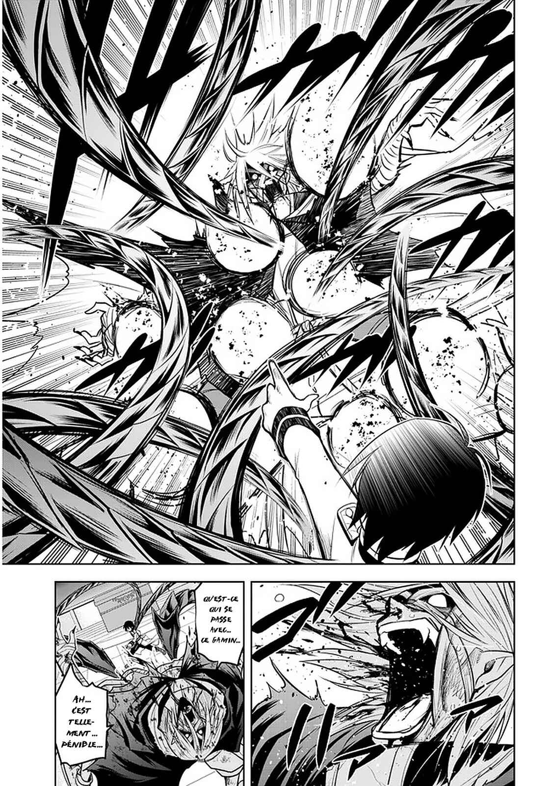Chapitre 16, planche 23