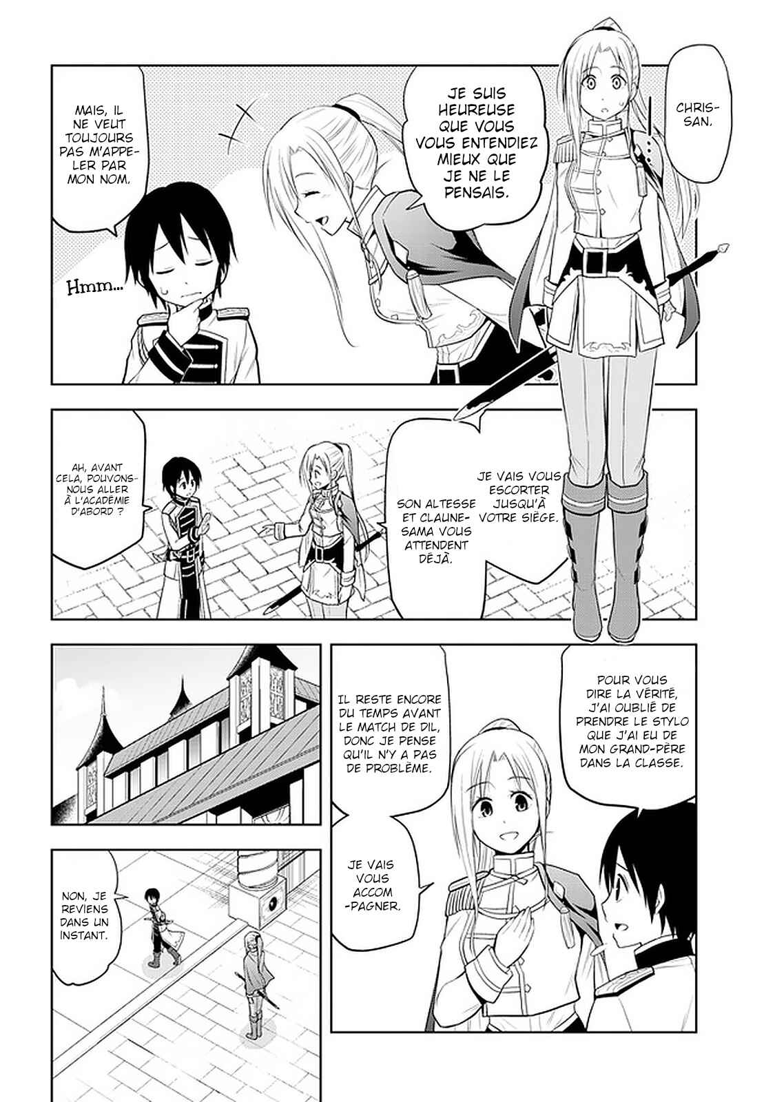Chapitre 16, planche 6