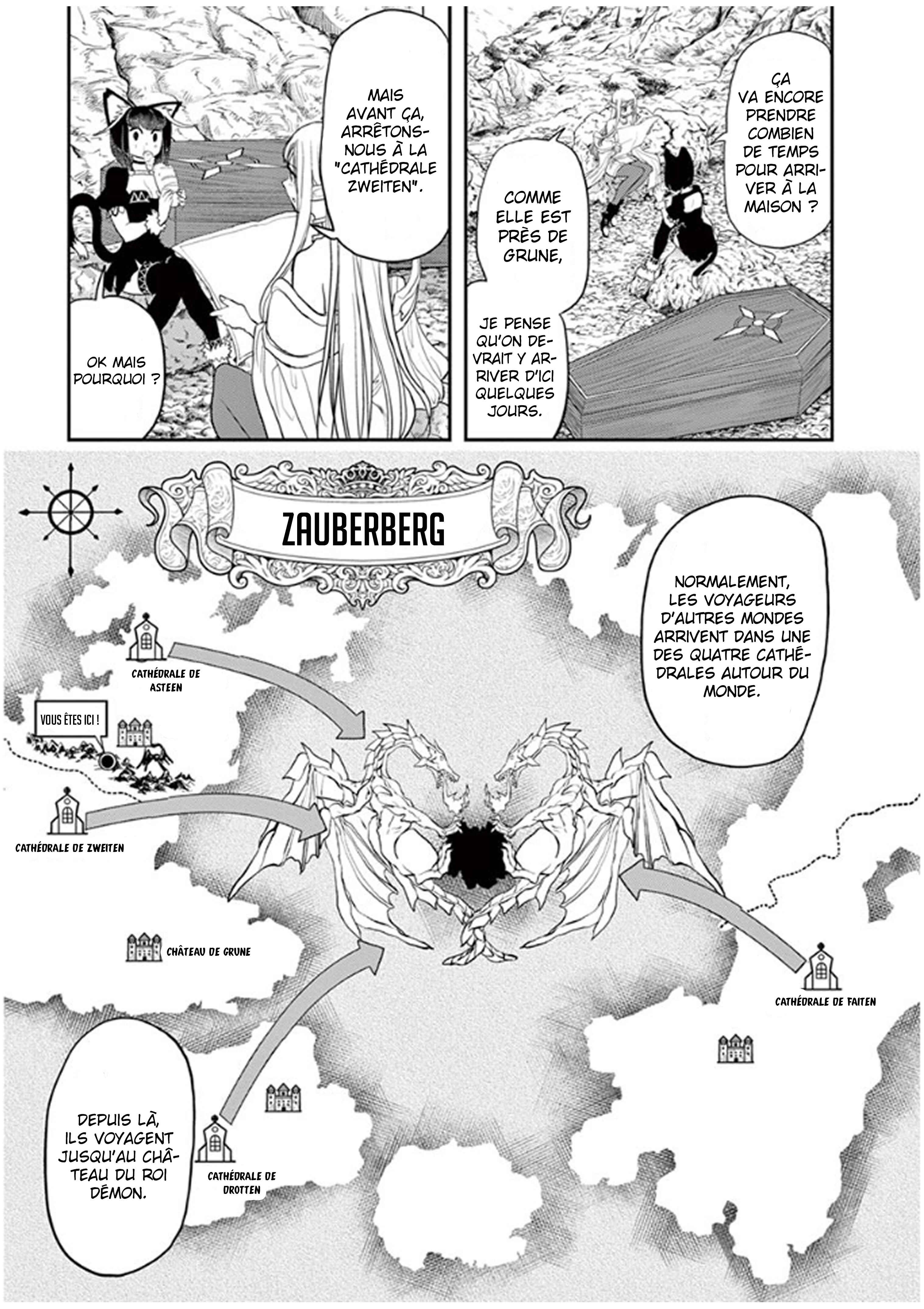 Chapitre 4, planche 4