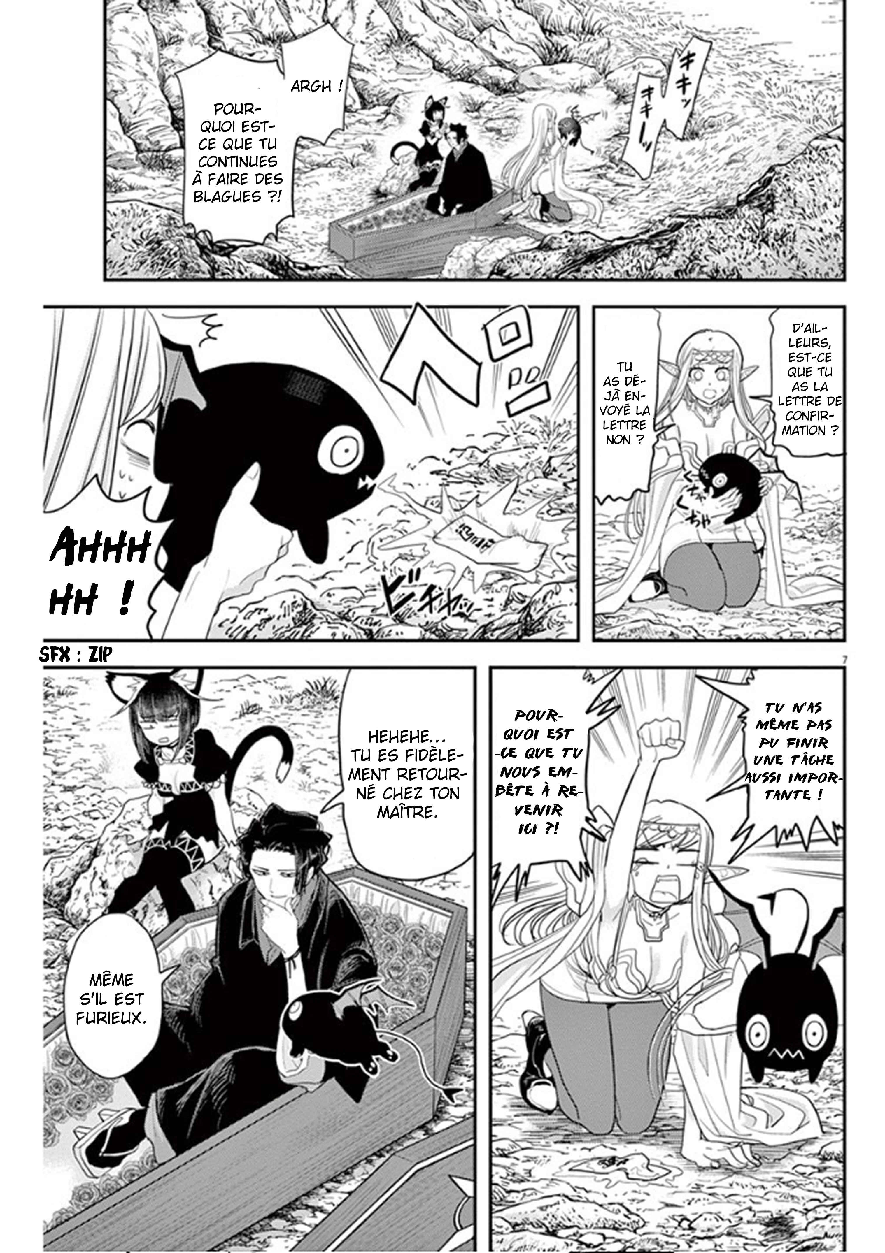 Chapitre 4, planche 8