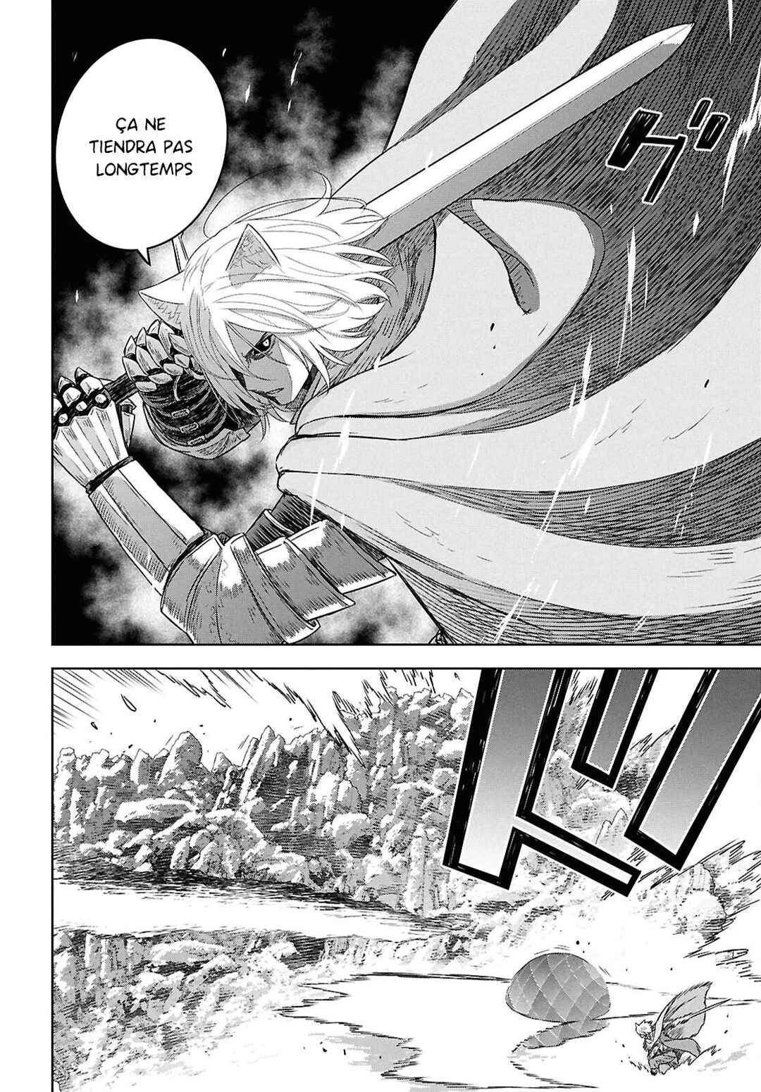 Chapitre 40, planche 16