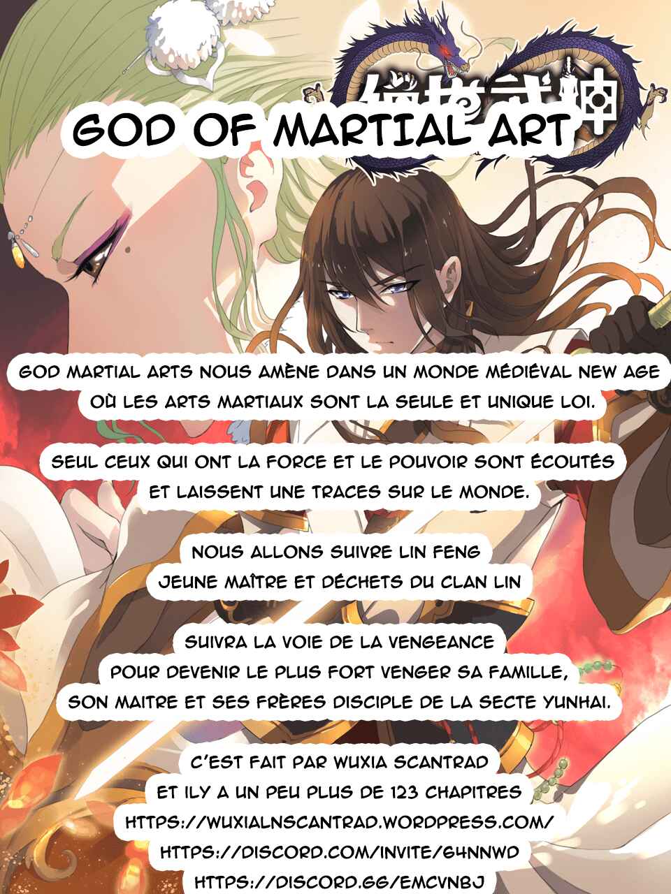 Chapitre 4 : Gacha time !, planche 22