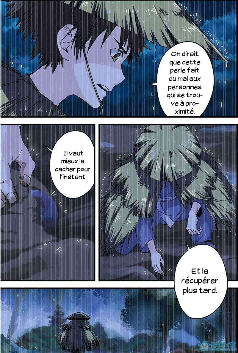 Chapitre 5, planche 11