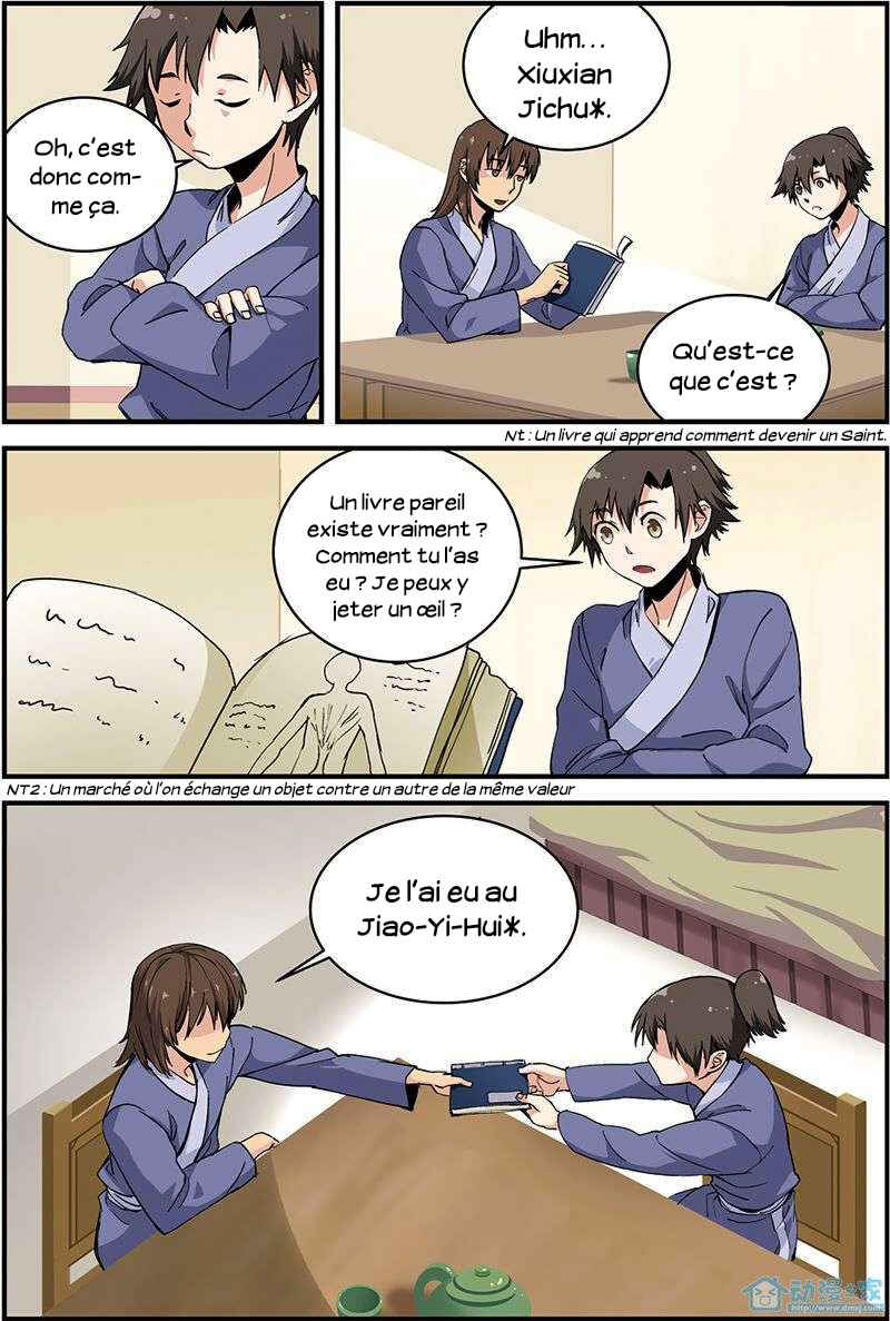 Chapitre 5, planche 19