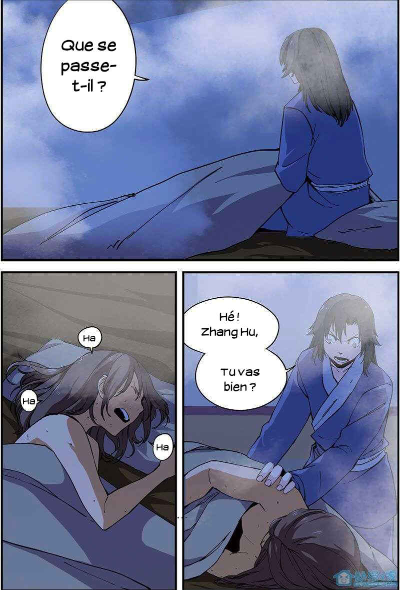 Chapitre 5, planche 3