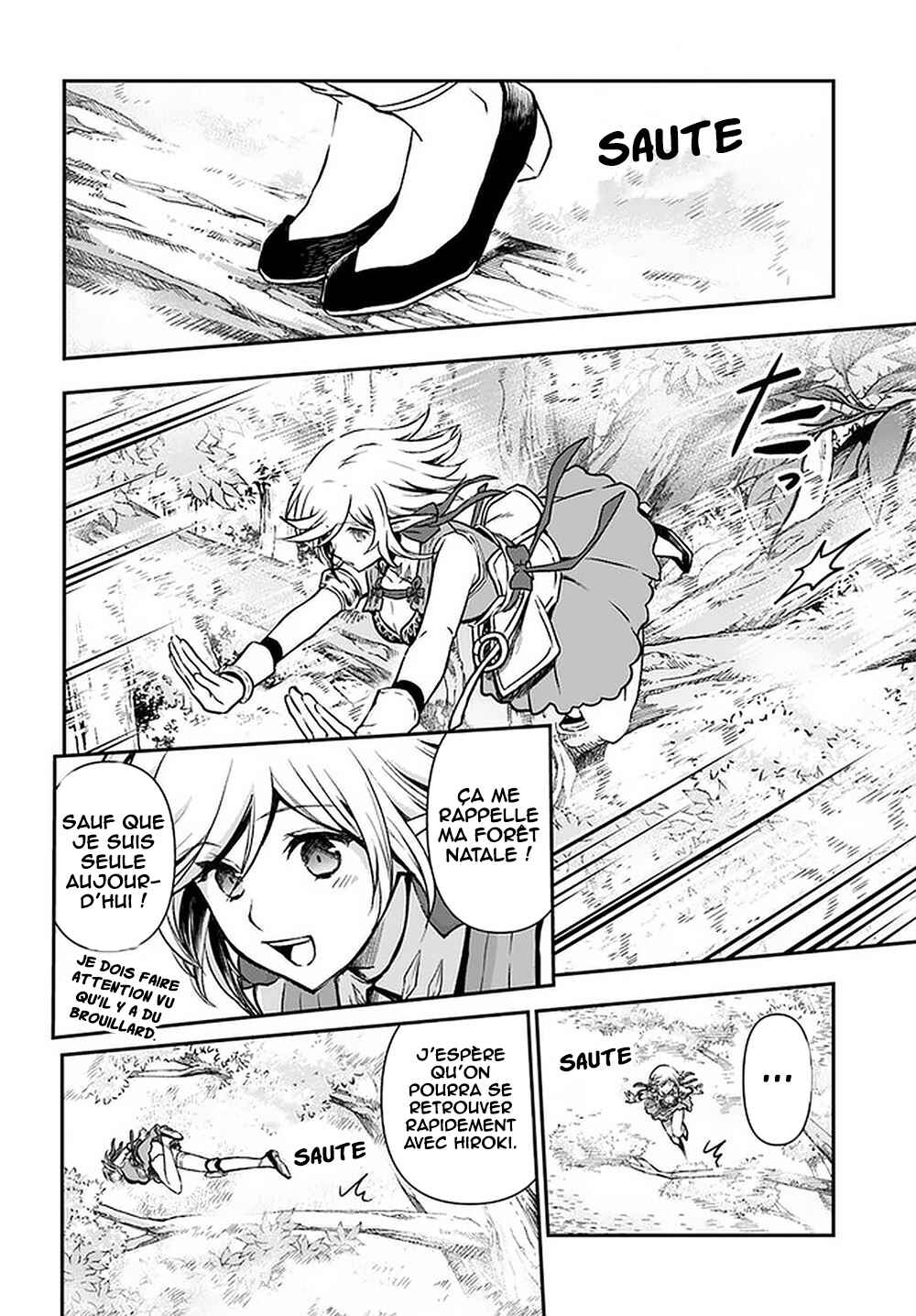 Chapitre 19, planche 13