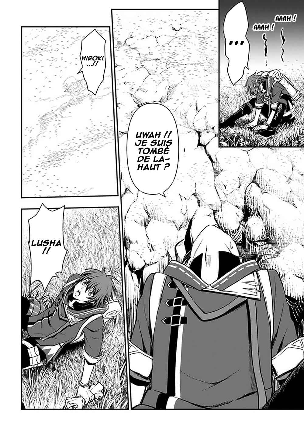 Chapitre 19, planche 7