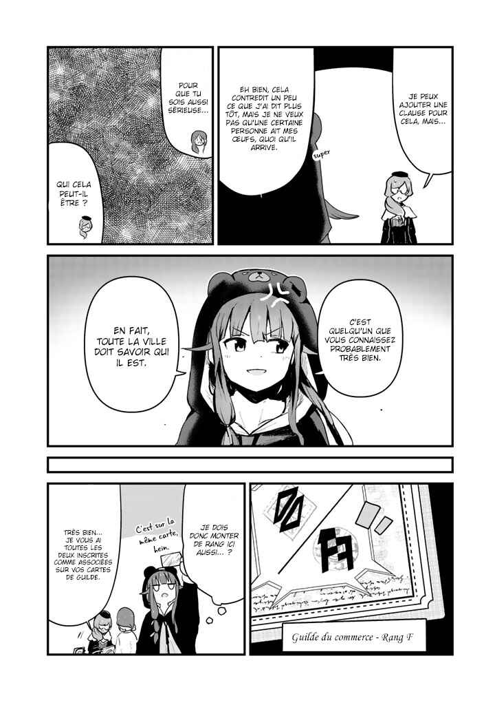 Chapitre 32, planche 9