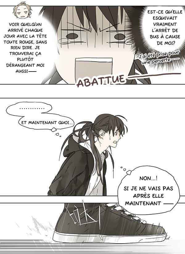Chapitre 16, planche 2