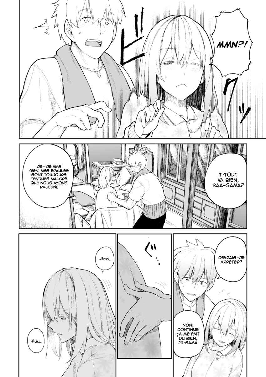 Chapitre 9, planche 3