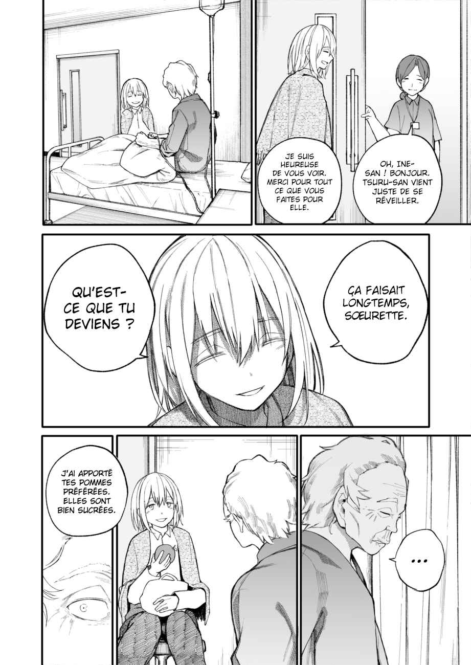 Chapitre 32, planche 3