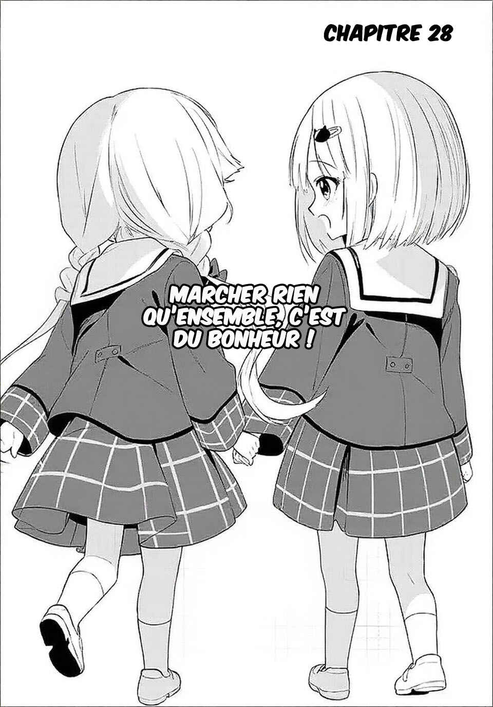 Chapitre 28, planche 2