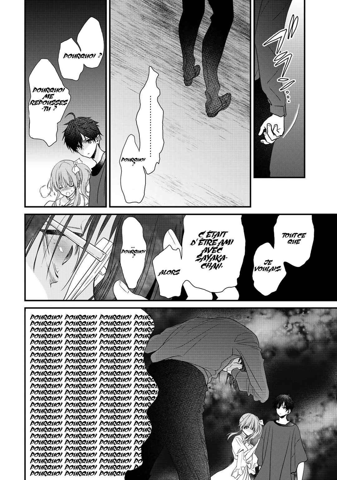 Chapitre 21, planche 15
