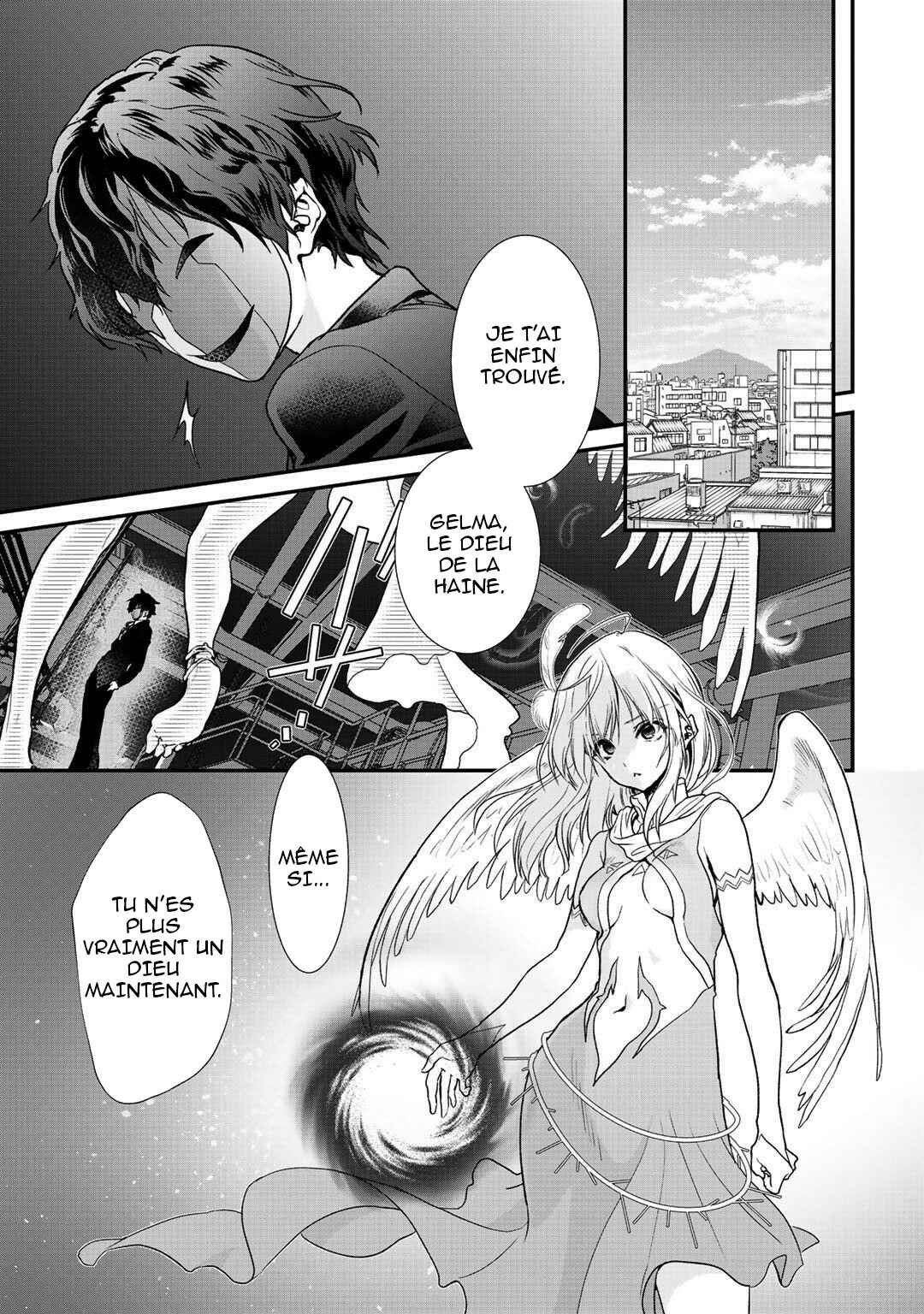 Chapitre 21, planche 3