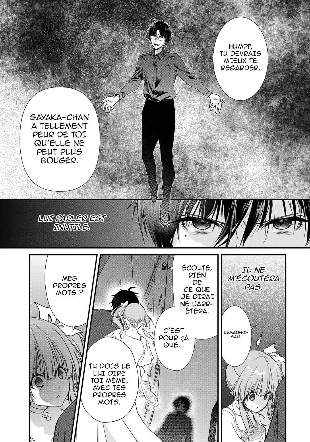 Chapitre 21, planche 8