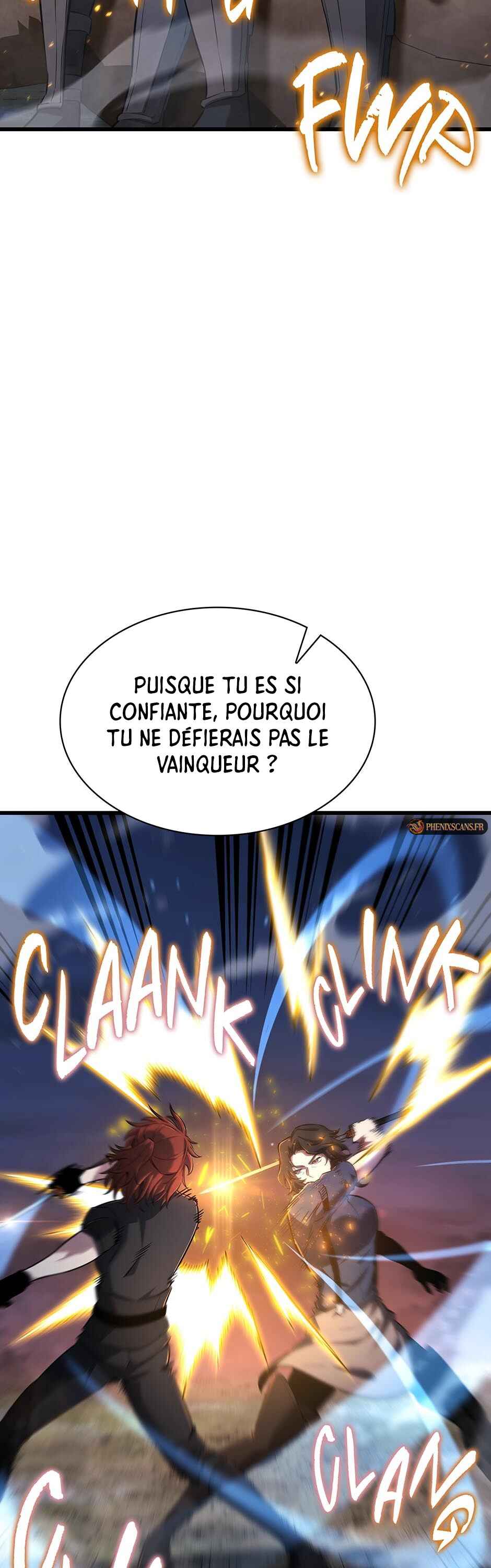 Chapitre 187, planche 17