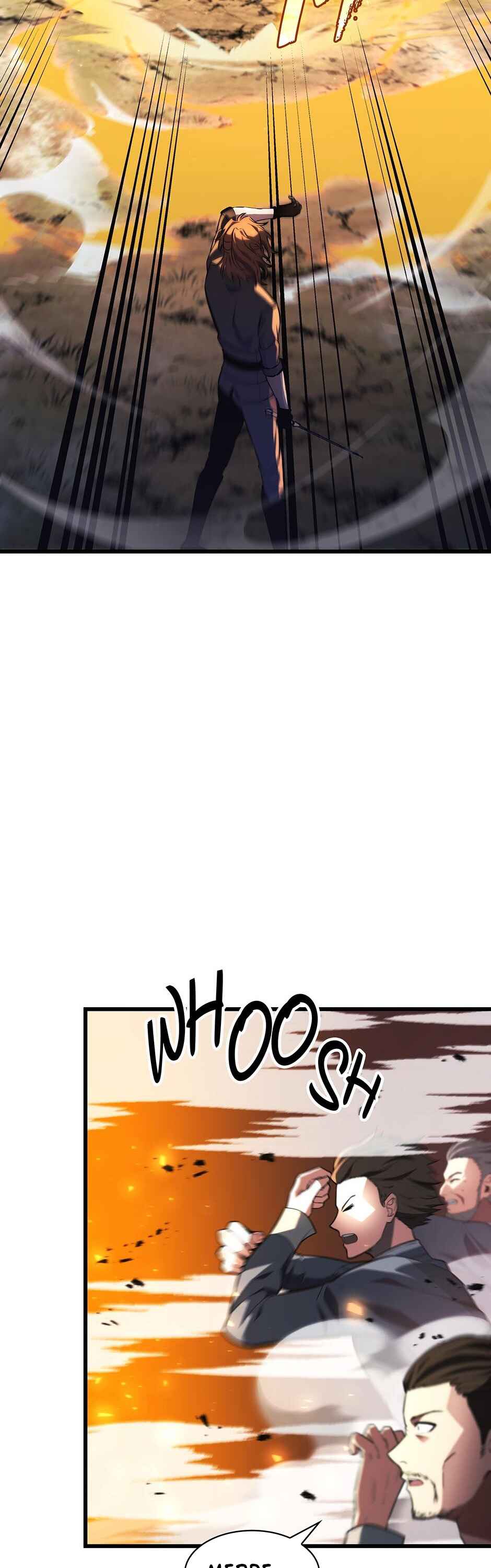 Chapitre 187, planche 24
