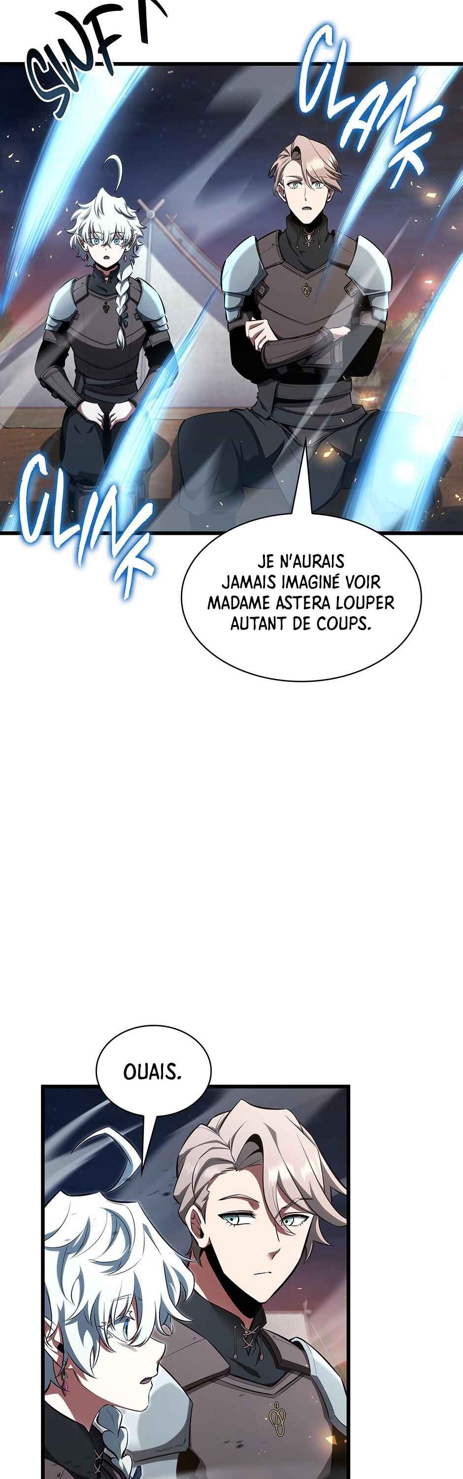 Chapitre 187, planche 34