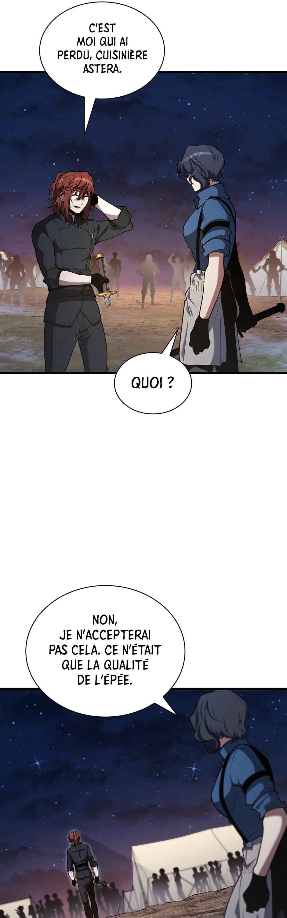 Chapitre 187, planche 42