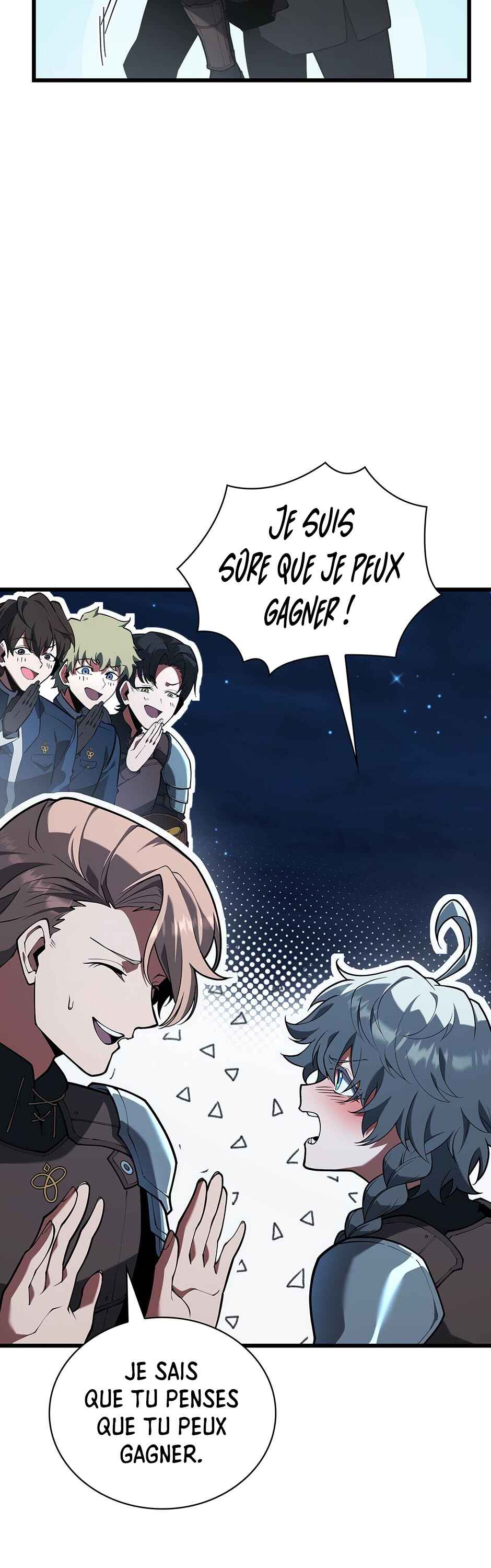 Chapitre 187, planche 55