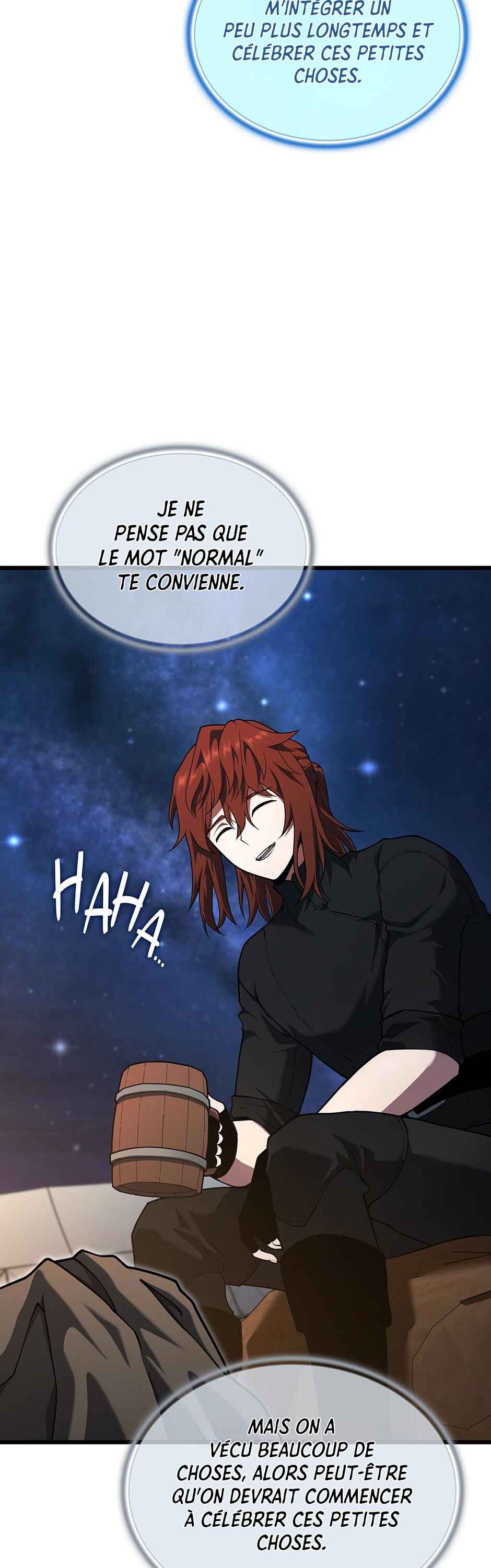 Chapitre 187, planche 59