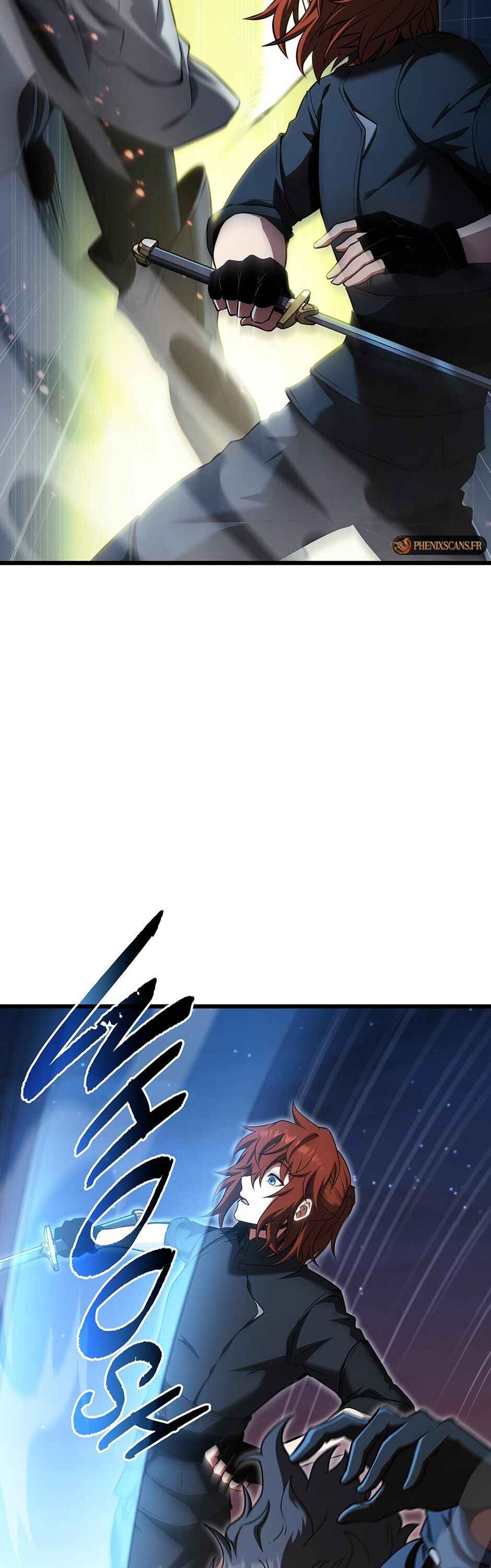 Chapitre 187, planche 7