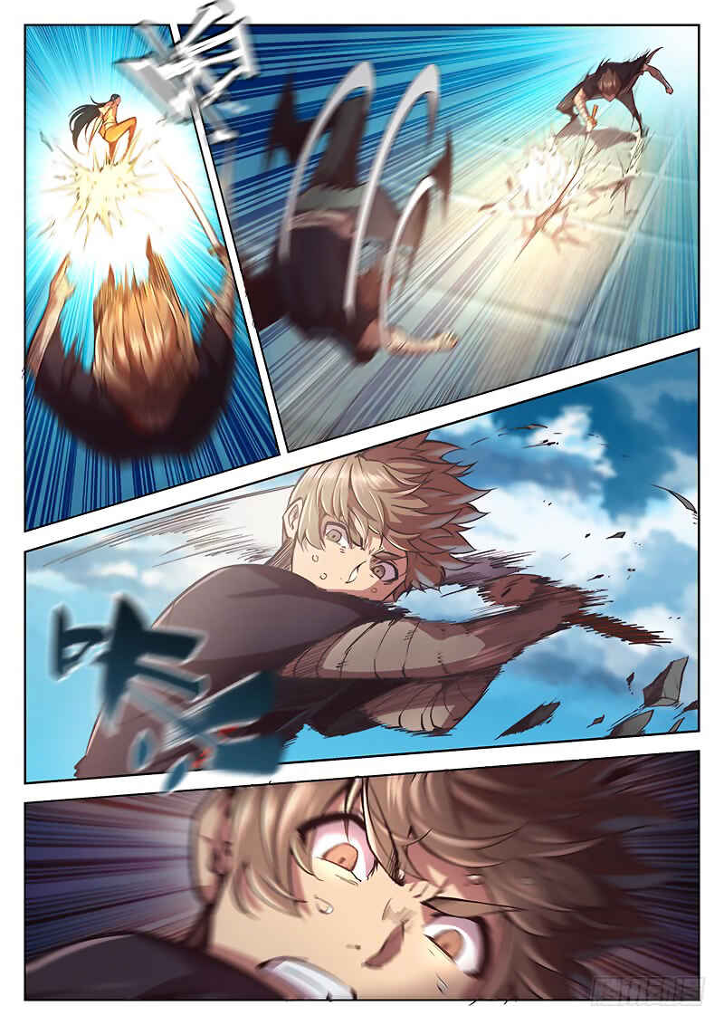 Chapitre 28, planche 19